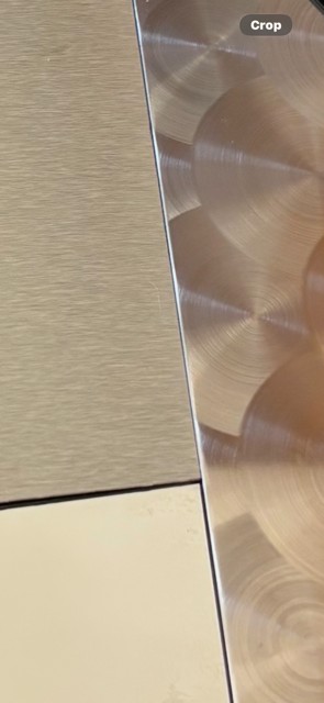 Stainless Steel